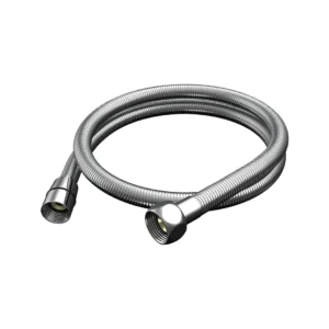 Alternative view of Hose Pipe