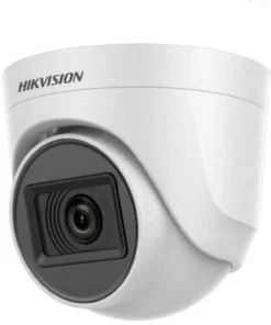 HIKVISION DS-2CE5AD0T-ITPECO eco 2mp camera Security Camera (1 Channel)