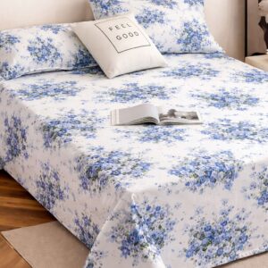 Alternative view of BEDSHEET