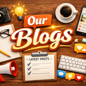 Alternative view of New products