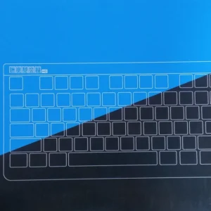 Keybord