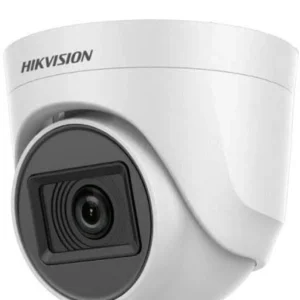 HIKVISION DS-2CE5AD0T-ITPECO eco 2mp camera Security Camera (1 Channel)