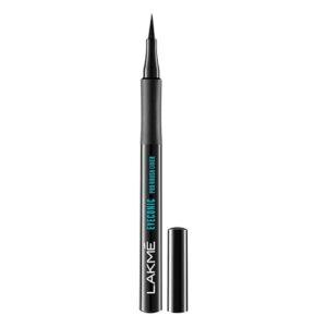 Alternative view of Lakme Eyeconic Pro Brush Liner