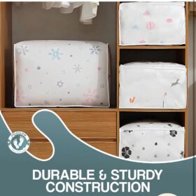 Closet Organizer Bag