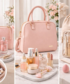 Beauty Product