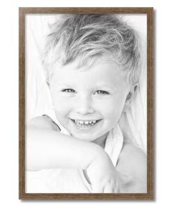 Photo Frame 26x38 inch With HD Glossy Photo
