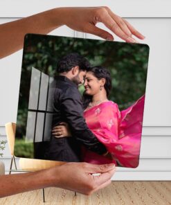 Photo Frame