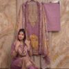 WhatsApp Image 2026-06-30 at 7.24.36 PM (1)